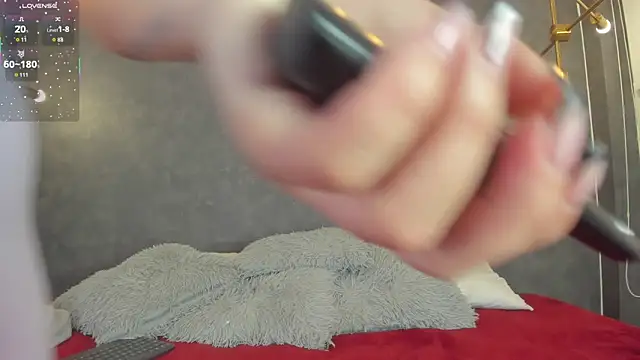 Snapshot of dayra_angels chatting on November 2025 05:05:02 PM dayra angels online show from November 2025 05:05:02 PM