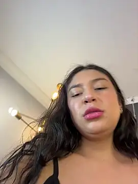 dayra angels online show from June 2026 04:02:01 PM