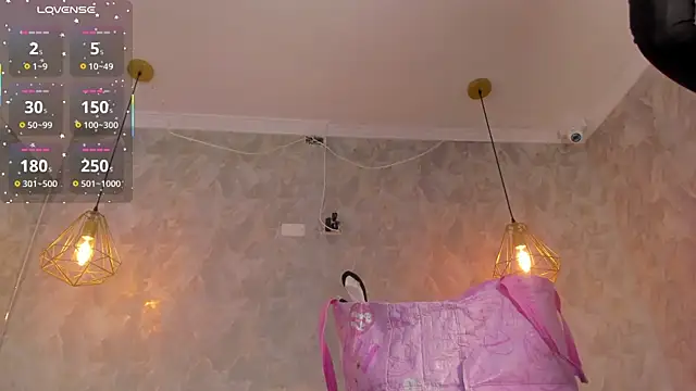 Snapshot of dayra_angels chatting on November 2025 07:17:02 PM dayra angels online show from November 2025 07:17:02 PM