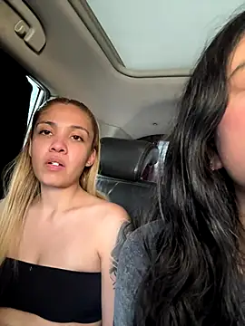 Snapshot of dayra_angels chatting on November 2025 09:26:01 PM dayra angels online show from November 2025 09:26:01 PM