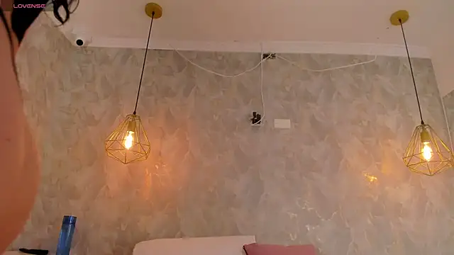 Snapshot of dayra_angels chatting on November 2025 07:47:01 PM dayra angels online show from November 2025 07:47:01 PM