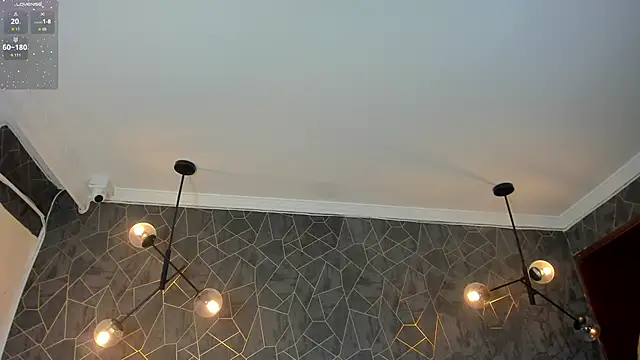 Snapshot of dayra_angels chatting on October 2025 06:29:01 PM dayra angels online show from October 2025 06:29:01 PM