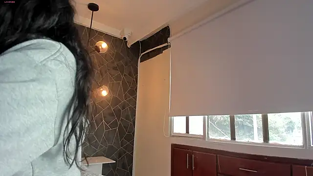 Snapshot of dayra_angels chatting on November 2025 05:07:01 PM dayra angels online show from November 2025 05:07:01 PM