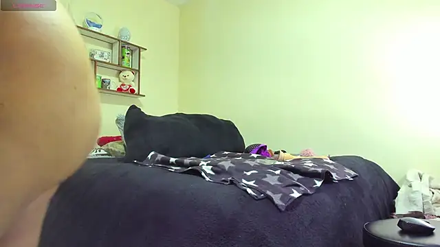 Snapshot of anie_milf1 chatting on February 2026 09:34:01 PM anie milf1 online show from February 2026 09:34:01 PM