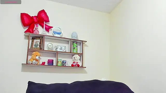 anie milf1 online show from March 2026 11:16:02 PM