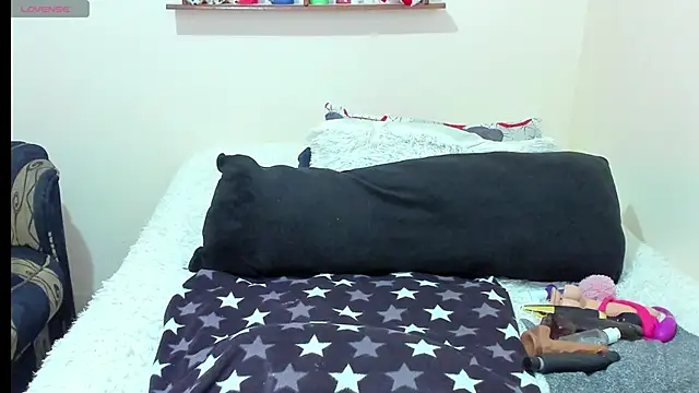 anie milf1 online show from May 2026 09:57:02 PM