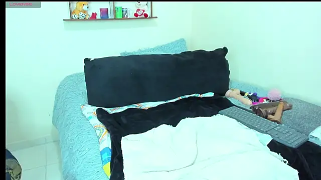 anie milf1 online show from July 2026 08:09:02 PM