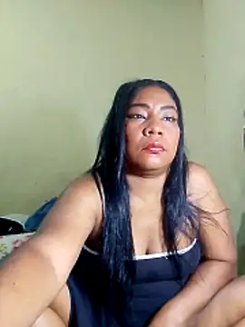 rosmery-navarro online show from May 2026 05:37:02 AM