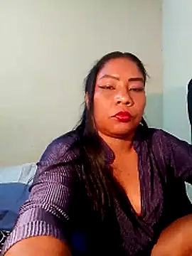 rosmery-navarro online show from February 2026 04:11:02 AM