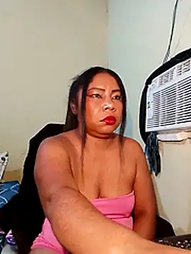 rosmery-navarro online show from January 2026 06:40:01 AM