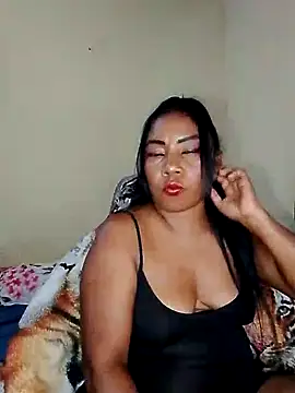 rosmery-navarro online show from September 2025 02:32:01 AM