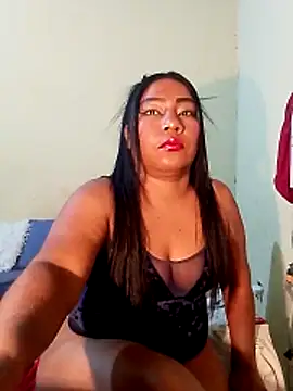 rosmery-navarro online show from March 2026 04:58:02 AM