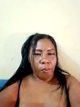 rosmery-navarro online show from October 2025 10:16:01 PM