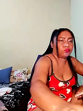 rosmery-navarro online show from February 2026 05:06:01 AM