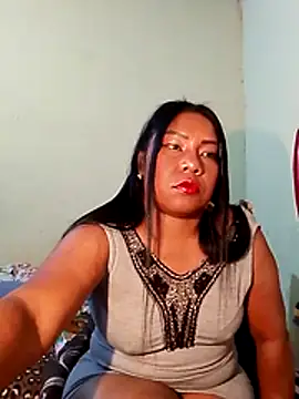 rosmery-navarro online show from March 2026 04:20:02 AM