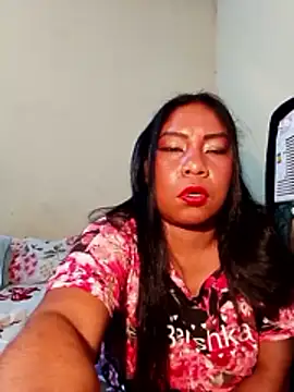 rosmery-navarro online show from February 2026 05:36:02 AM