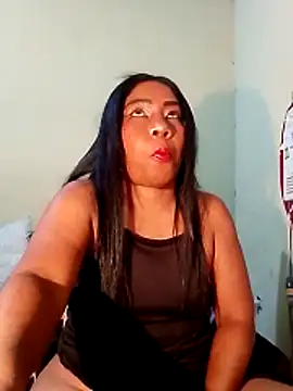 rosmery-navarro online show from May 2026 03:58:02 AM