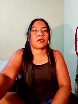rosmery-navarro online show from April 2026 05:20:01 AM