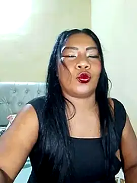 rosmery-navarro online show from November 2025 04:39:02 AM