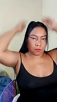 rosmery-navarro online show from March 2025 07:11:02 AM