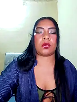 Snapshot of rosmery-navarro chatting on December 2025 05:12:02 AM rosmery-navarro online show from December 2025 05:12:02 AM