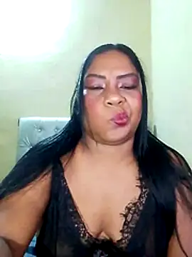 Snapshot of rosmery-navarro chatting on December 2025 05:12:01 AM rosmery-navarro online show from December 2025 05:12:01 AM