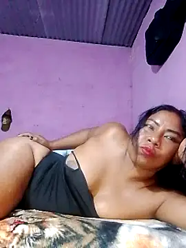 rosmery-navarro online show from January 2025 09:47:01 AM