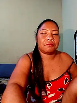 rosmery-navarro online show from February 2026 07:41:02 AM