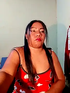 rosmery-navarro online show from April 2026 04:48:01 AM