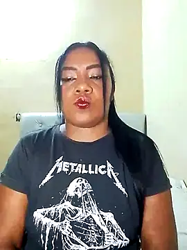 rosmery-navarro online show from October 2025 01:47:02 AM