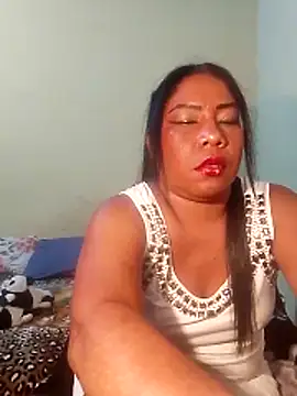 rosmery-navarro online show from February 2026 05:16:02 AM