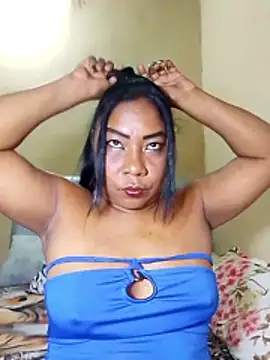 Snapshot of rosmery-navarro chatting on November 2025 04:23:02 AM rosmery-navarro online show from November 2025 04:23:02 AM