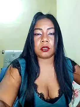 rosmery-navarro online show from October 2025 04:47:02 AM