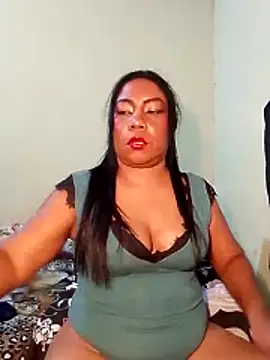 rosmery-navarro online show from February 2026 04:25:01 AM