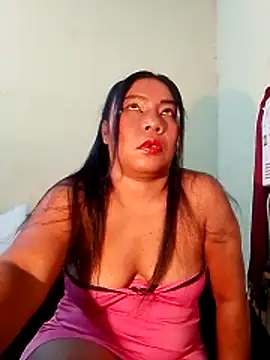 rosmery-navarro online show from April 2026 04:52:01 AM