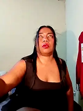 rosmery-navarro online show from April 2026 06:36:01 AM