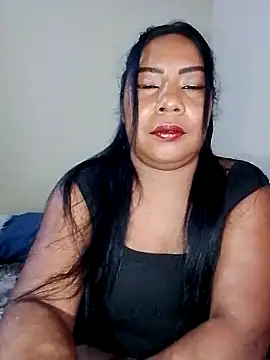 rosmery-navarro online show from September 2025 07:15:02 AM