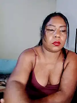 rosmery-navarro online show from September 2025 08:52:02 AM