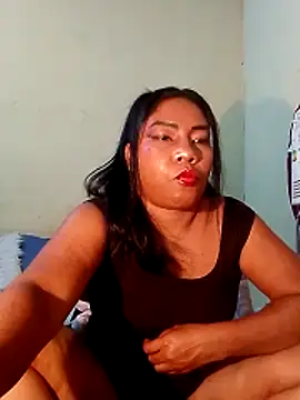 rosmery-navarro online show from May 2026 05:00:01 AM