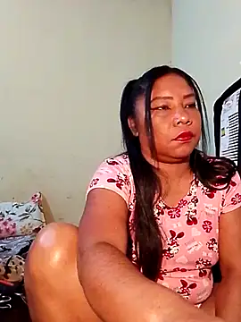 rosmery-navarro online show from February 2026 07:42:01 AM