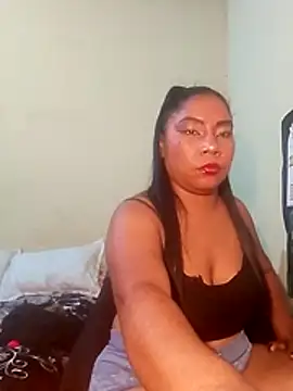 rosmery-navarro online show from February 2026 04:56:01 AM