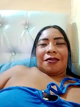 Snapshot of rosmery-navarro chatting on December 2025 03:44:02 AM rosmery-navarro online show from December 2025 03:44:02 AM