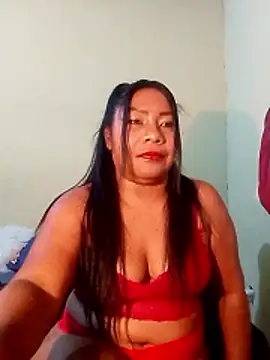 rosmery-navarro online show from April 2026 03:41:01 AM