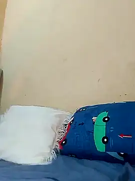 rosmery-navarro online show from April 2026 07:45:01 AM