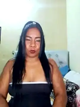 rosmery-navarro online show from October 2025 04:57:02 AM