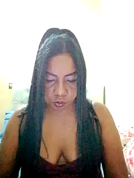 Snapshot of rosmery-navarro chatting on November 2025 05:44:02 AM rosmery-navarro online show from November 2025 05:44:02 AM