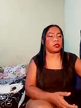 rosmery-navarro online show from February 2026 05:07:01 AM