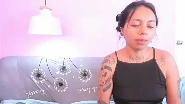 Snapshot of miss_soffi_ chatting on June 2026 12:27:02 PM miss soffi online show from June 2026 12:27:02 PM