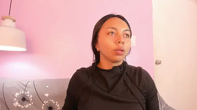 Snapshot of miss_soffi_ chatting on July 2026 12:16:02 PM miss soffi online show from July 2026 12:16:02 PM