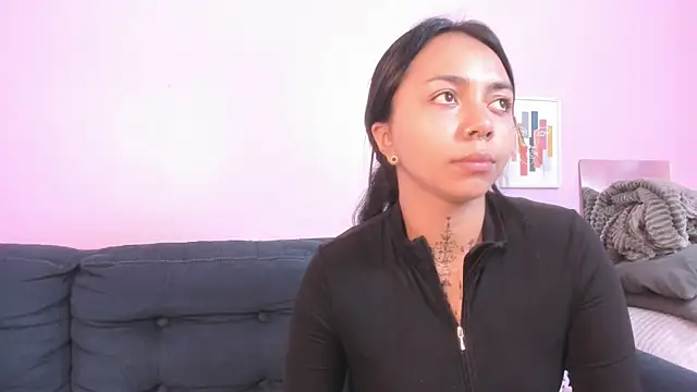 Snapshot of miss_soffi_ chatting on July 2026 12:37:02 PM miss soffi online show from July 2026 12:37:02 PM